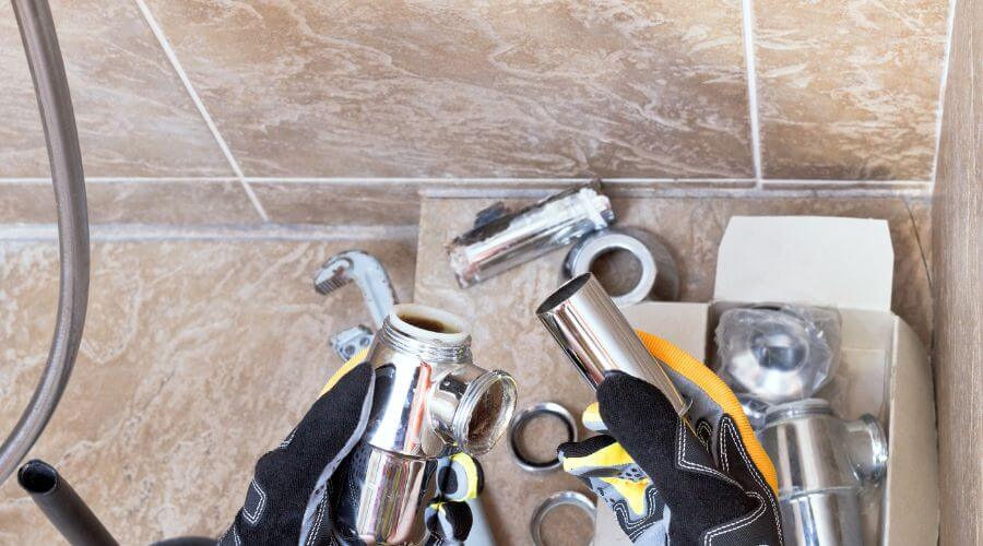 Expert top industrial roofings services in Moore, TX